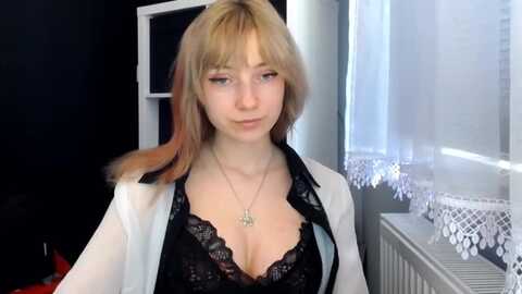 luciaamazing