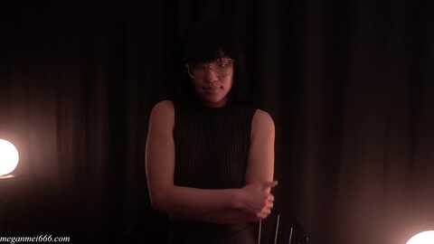 meganmei666