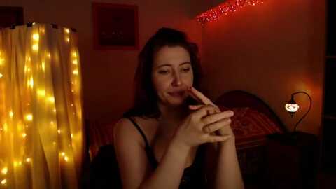 miriamrose @ myfreecams on 20240409