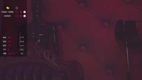 missluxxandra