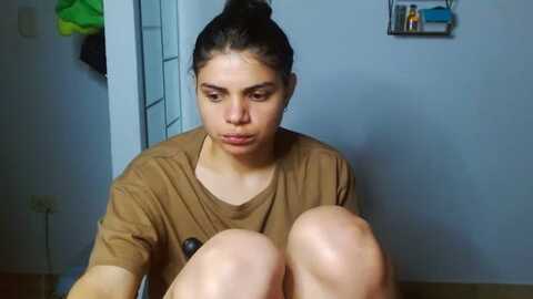 nikkykora1