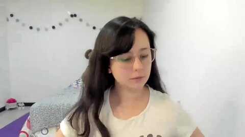 paulette655