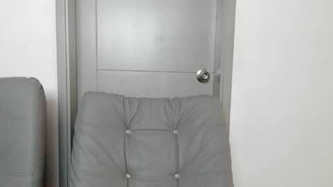 roseann__ @ myfreecams on 20240409