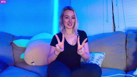sammy_gray @ myfreecams on 20240409