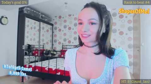 shapesofmel @ myfreecams on 20240409