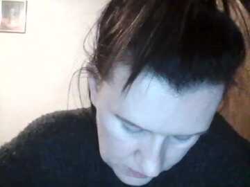 sosweetbaby @ myfreecams on 20240409