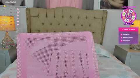 sweet_ari @ myfreecams on 20240409