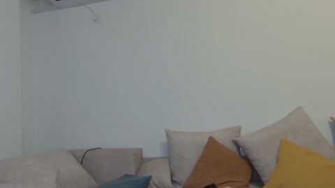 tina_teena