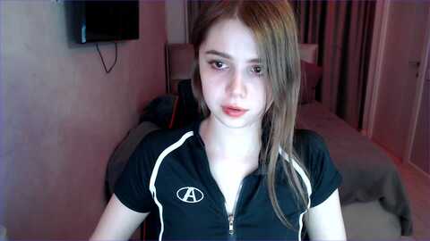 tripleprinces @ myfreecams on 20240409