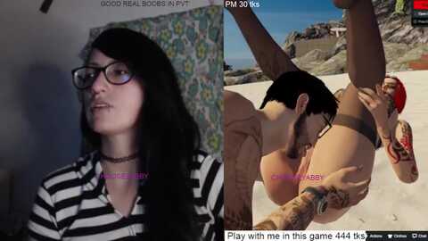 abby_oxox