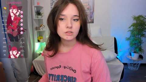 alexa_ridle