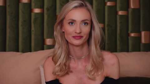 ameliaangelx