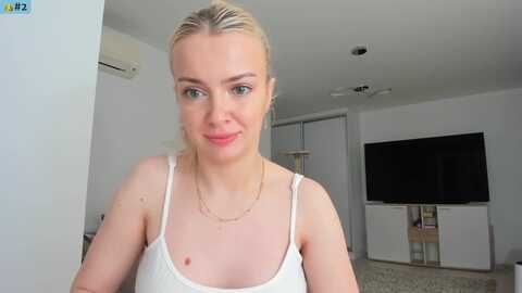 angie @ myfreecams on 20240410