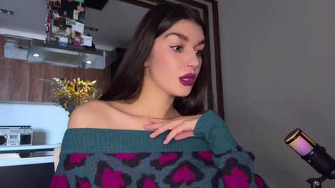bowtorina