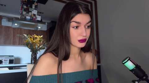 bowtorina