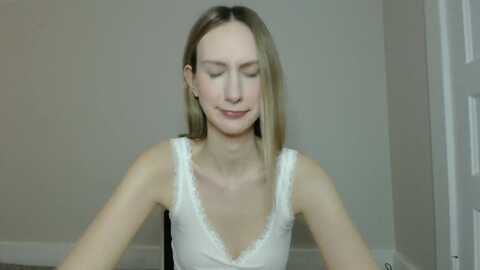 chloemadden