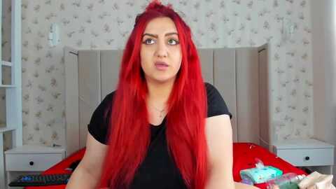 foxxieleyla1