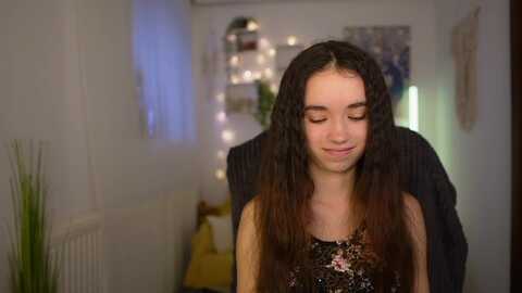 gia_paige18 @ myfreecams on 20240410
