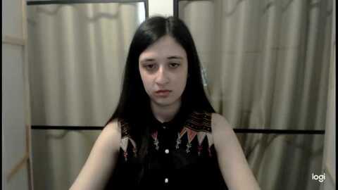 ginablumm