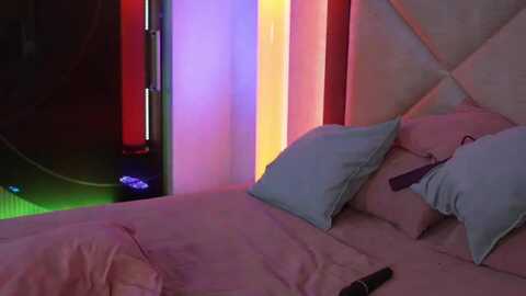 gogodr3am @ myfreecams on 20240410