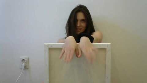 haleyreed @ myfreecams on 20240410