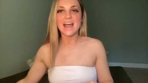 hayleebaby