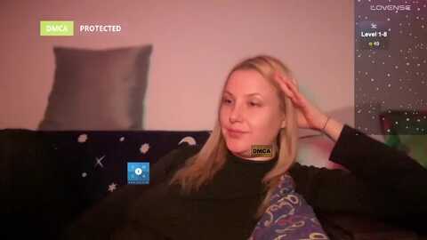 hellyriddle @ myfreecams on 20240410