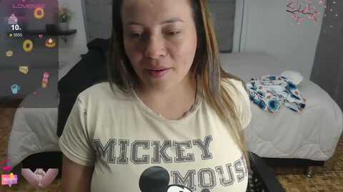 honey21_
