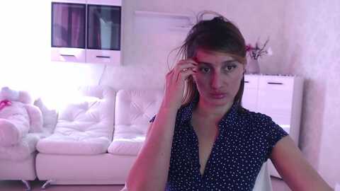 hotstar @ myfreecams on 20240410