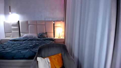 lovelyka @ myfreecams on 20240410