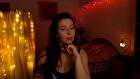 miriamrose @ myfreecams on 20240410