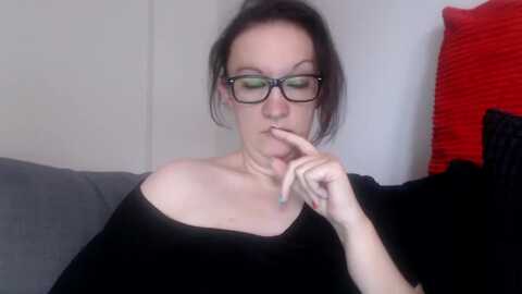 missscutiepie