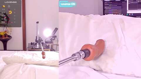 natty_secret @ myfreecams on 20240410