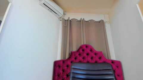 nina_dee @ myfreecams on 20240410
