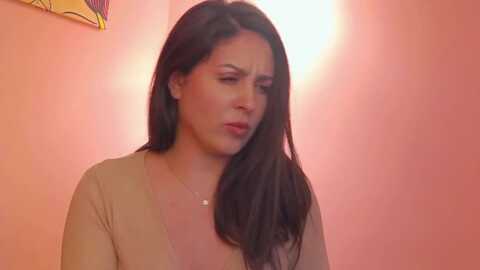 notvanilla @ myfreecams on 20240410