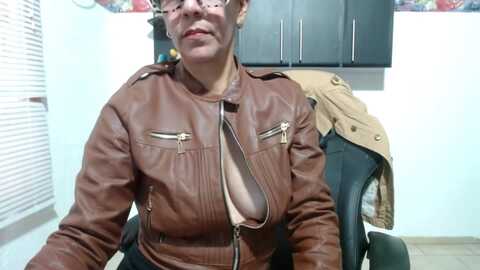 patylau