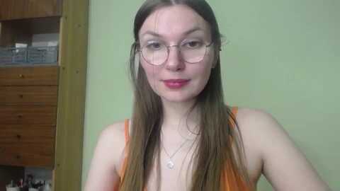 perfectelly @ myfreecams on 20240410