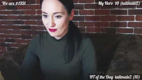 quinniesmile @ myfreecams on 20240410