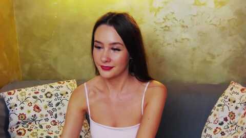 radiance @ myfreecams on 20240410