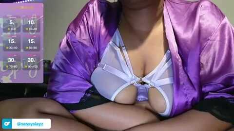 slayz @ myfreecams on 20240410