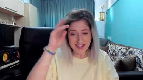 sweetdelia_ @ myfreecams on 20240410