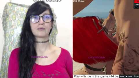 abby_oxox