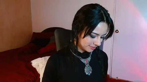 adas_room @ myfreecams on 20240411