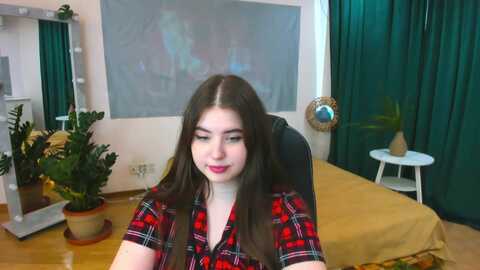 admiremyeyes @ myfreecams on 20240411
