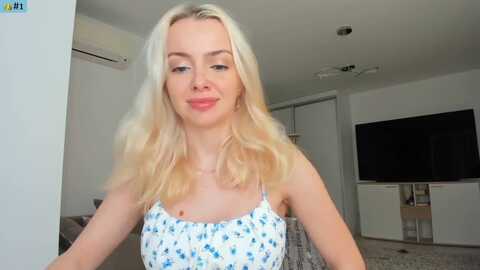 angie @ myfreecams on 20240411