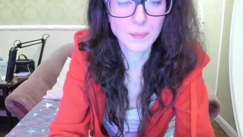 baby_jewel @ myfreecams on 20240411
