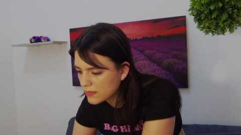 blair_ @ myfreecams on 20240411