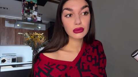 bowtorina