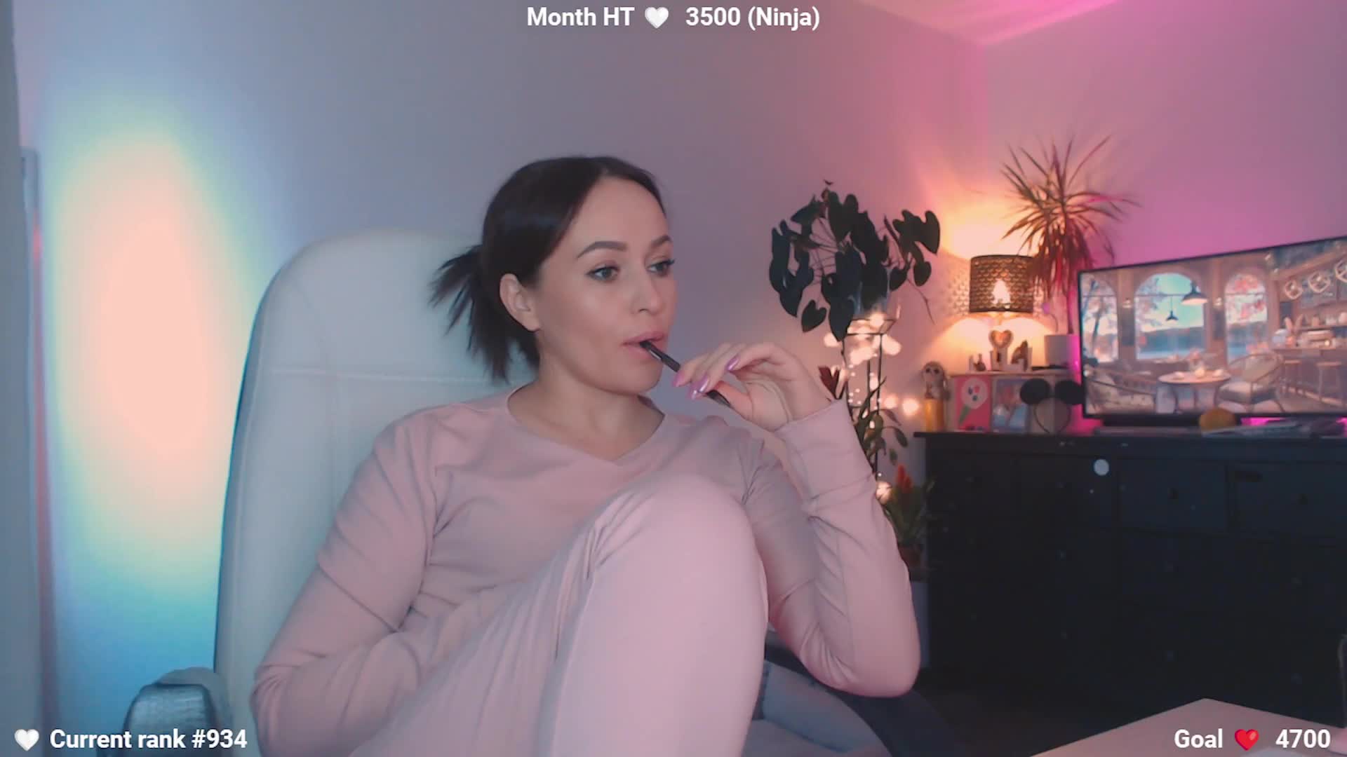 cacoffee @ myfreecams on 20240411
