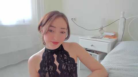 damngooood @ myfreecams on 20240411